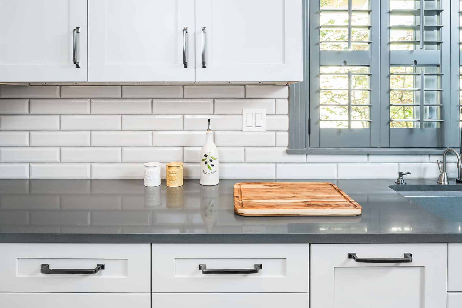 Remodeling Cost