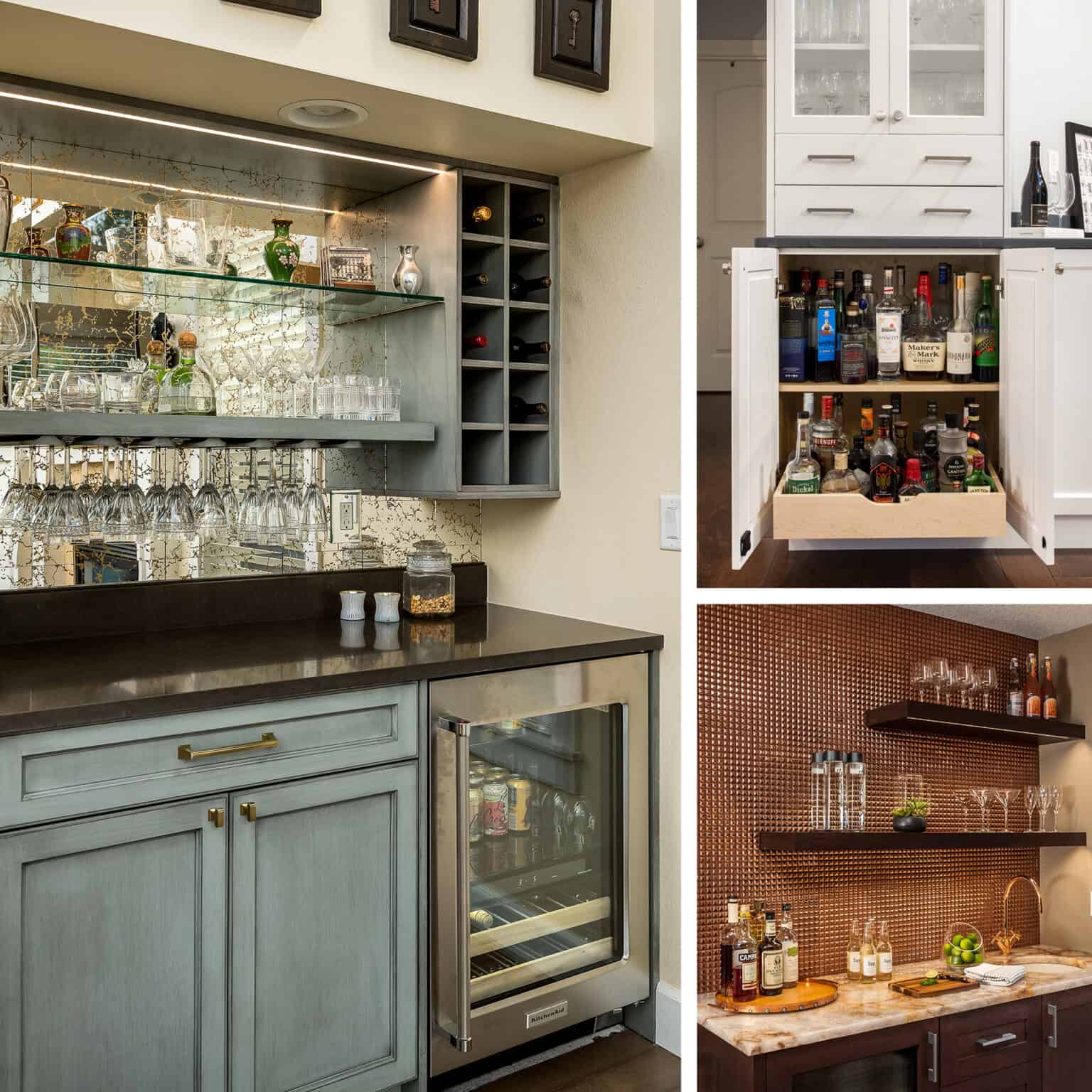 how-to-create-a-stylish-bar-or-beverage-station-neil-kelly