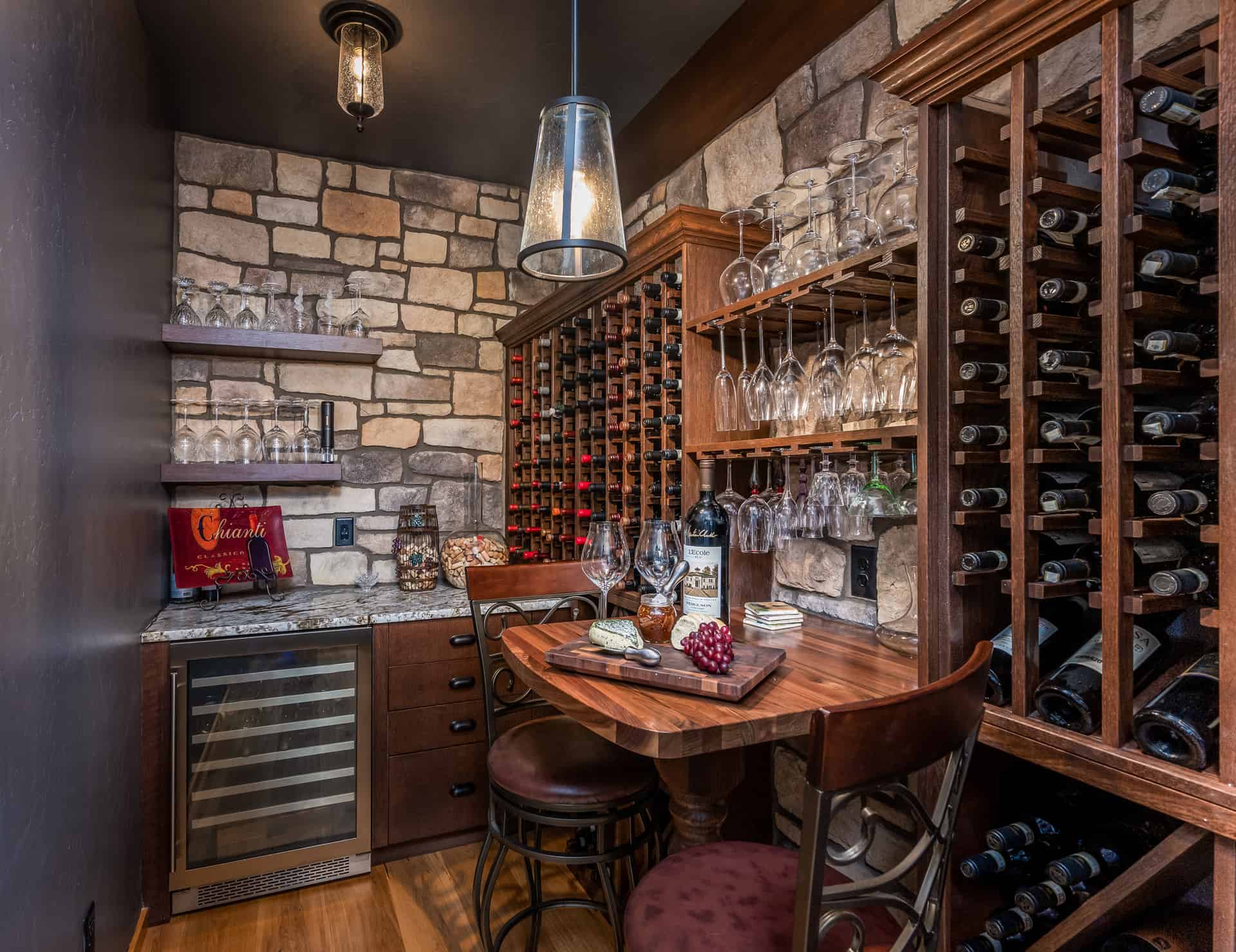 https://www.neilkelly.com/wp-content/uploads/2022/04/Bend-Wine-Storage-and-Tasting-Area.jpg