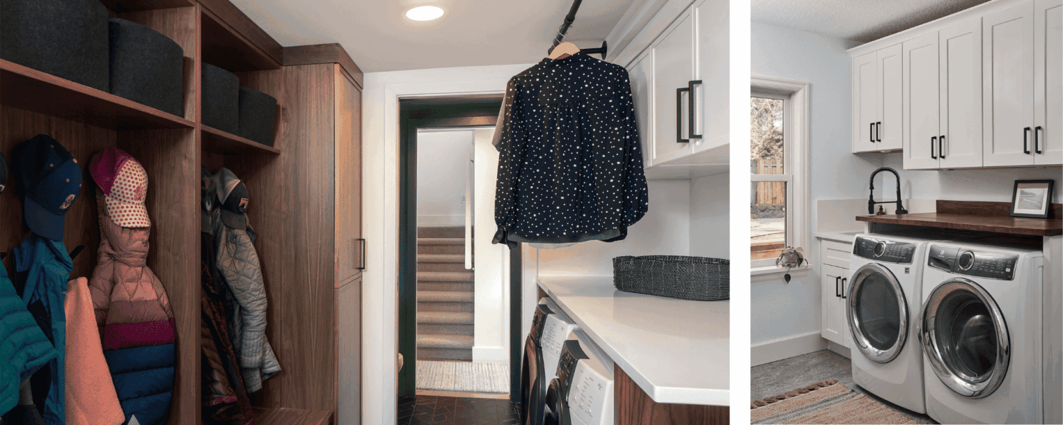 2024 Home Design Trends Forecast - Neil Kelly