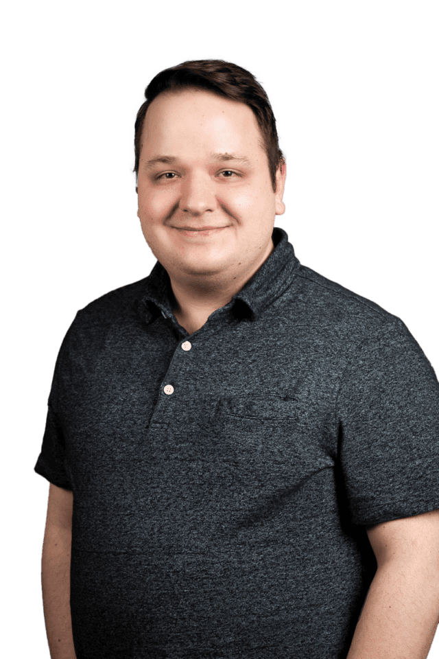 Home Remodeling Designers Oregon & Seattle Neil Kelly