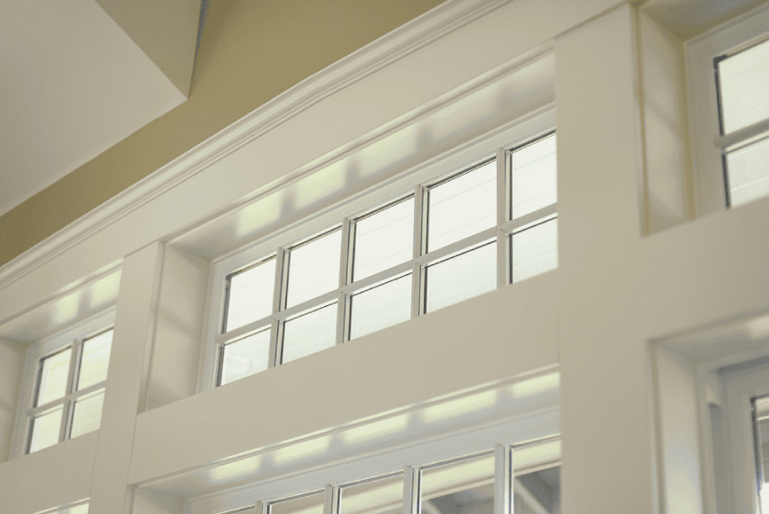 Styling Your Home What Are Window Grids? Neil Kelly