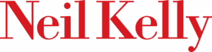 Neil Kelly
