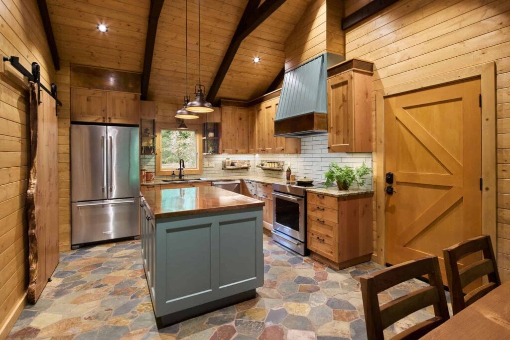 Kitchen remodeling Kitchen renovation Kitchen remodel near me Custom kitchen remodel Kitchen design and remodel Historic kitchen renovation High-end kitchen remodel Kitchen cabinets and countertops