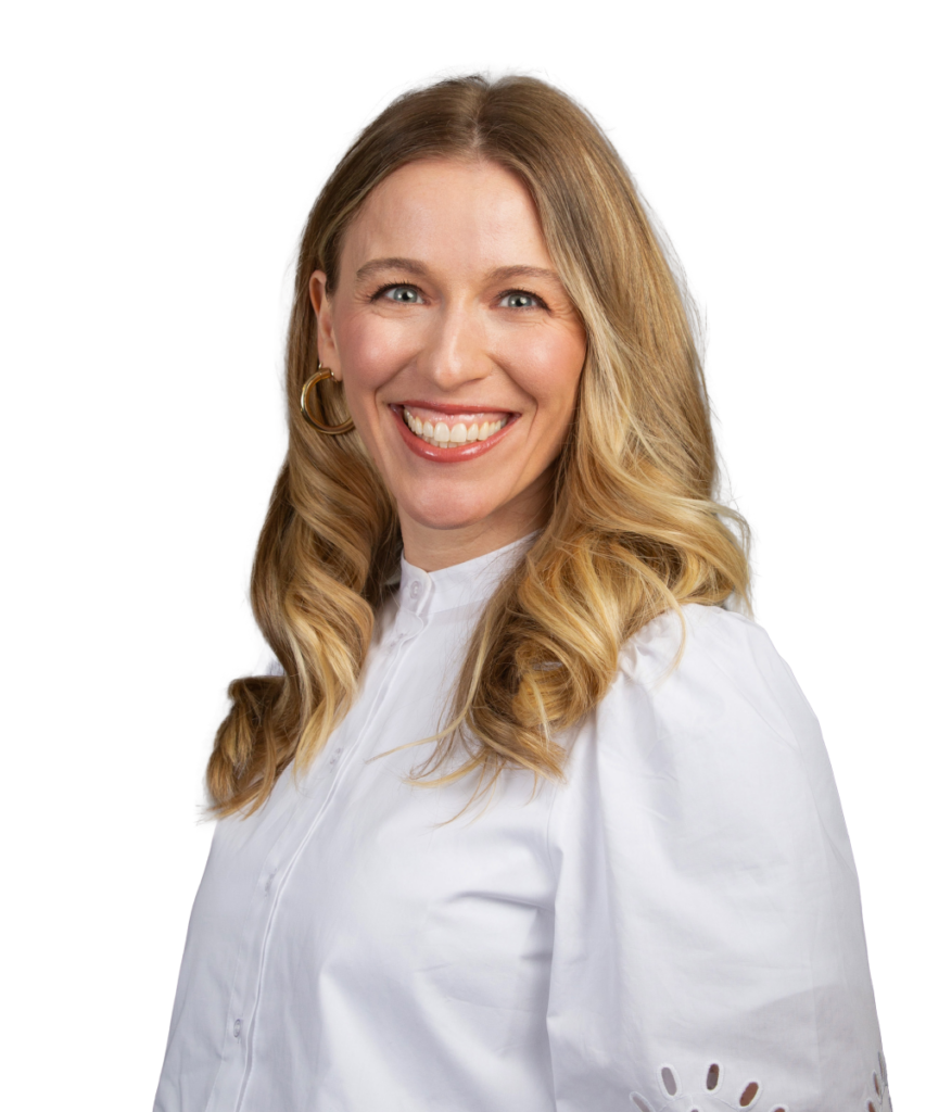 Annette Lewis, Design Consultant