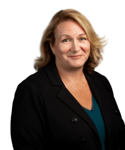 Barbara Miller