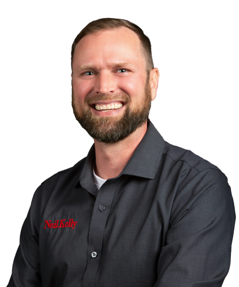 Cal Bartol, Home Improvement Consultant
