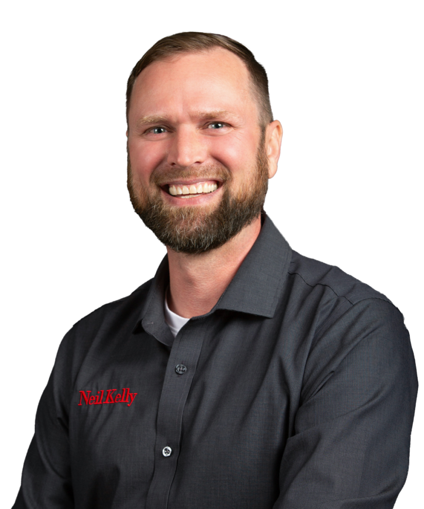 Cal Bartol, Home Improvement Consultant