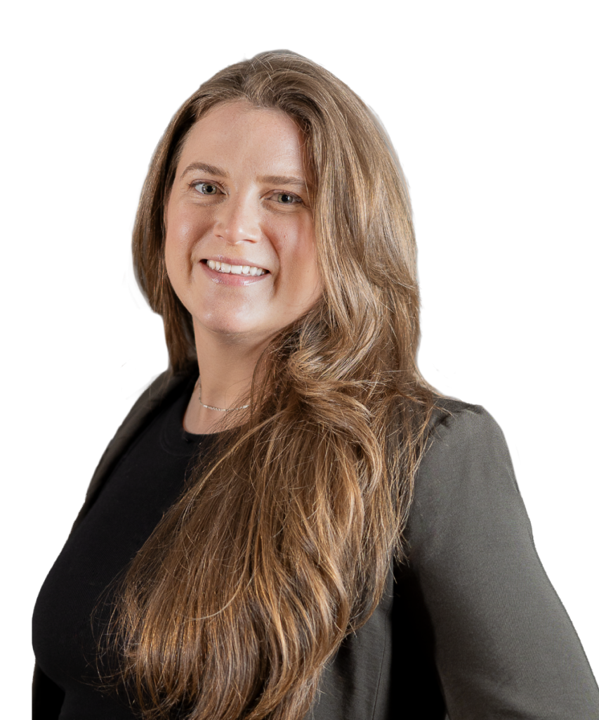 Carolyn Shead, Design Associate