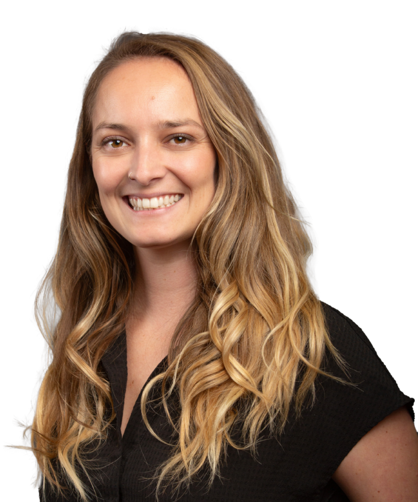 Emily Stansell, Design Consultant
