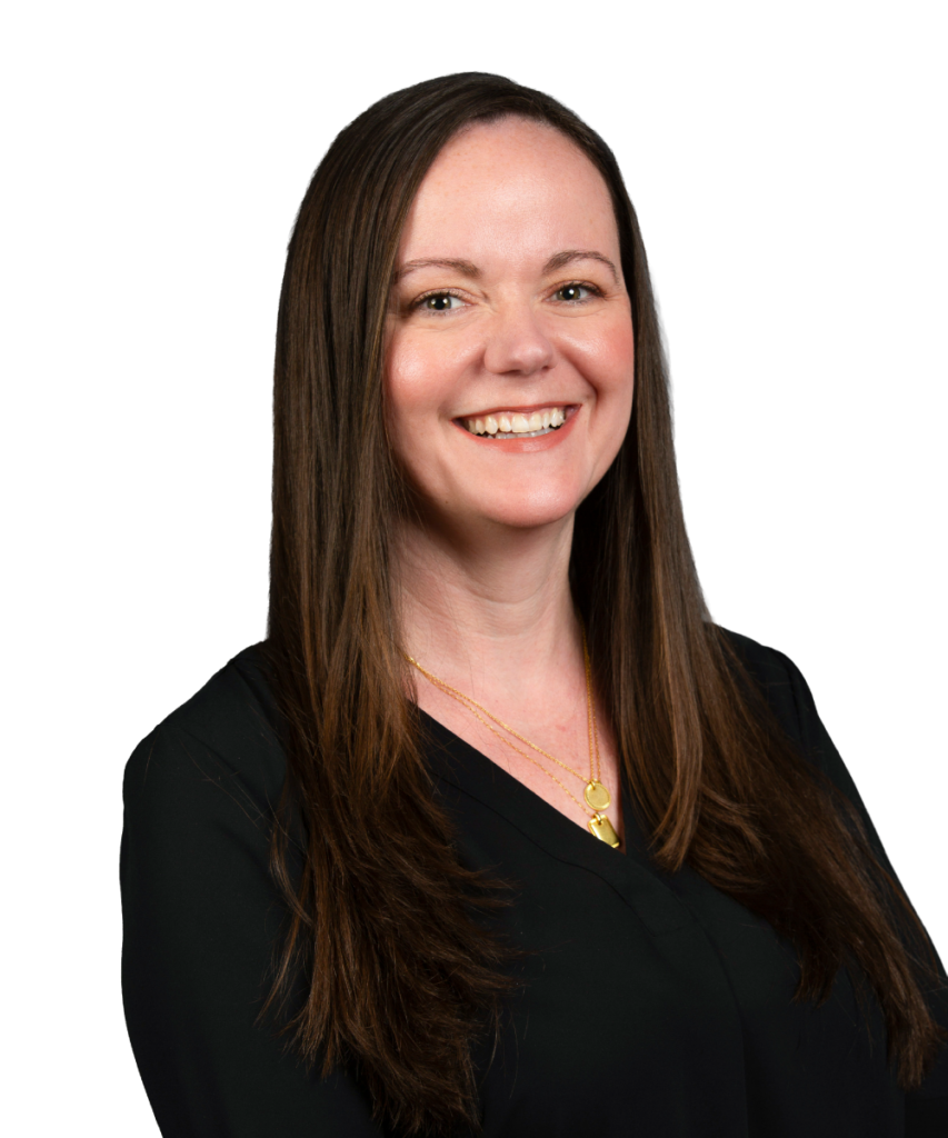 Jeanne Quinn, Design Associate