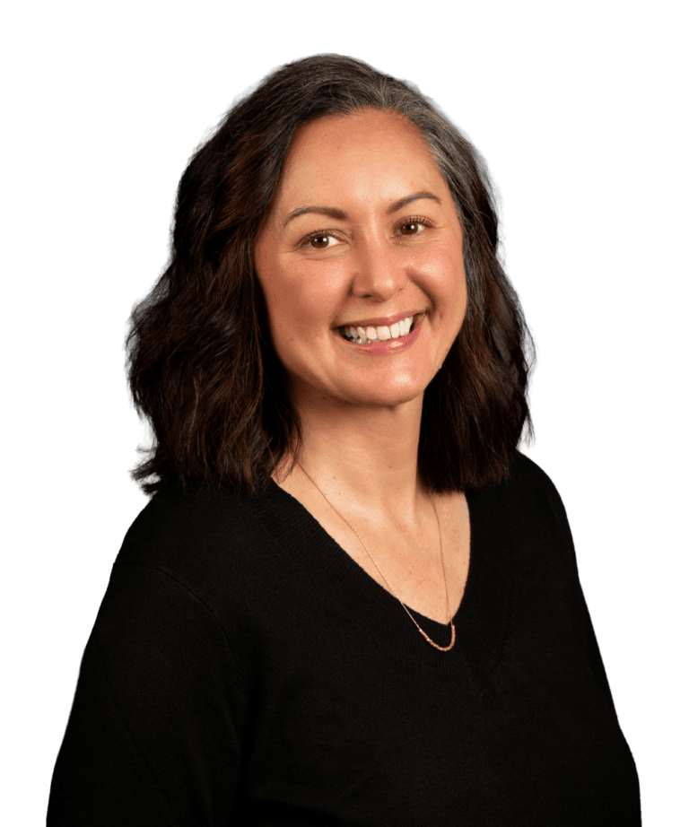 Jenn Harbick, General Manager, Handyman Services
