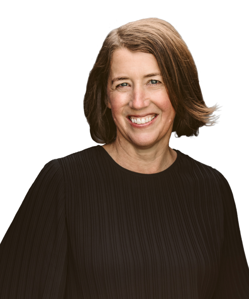 Katrina Sweet, Design Consultant