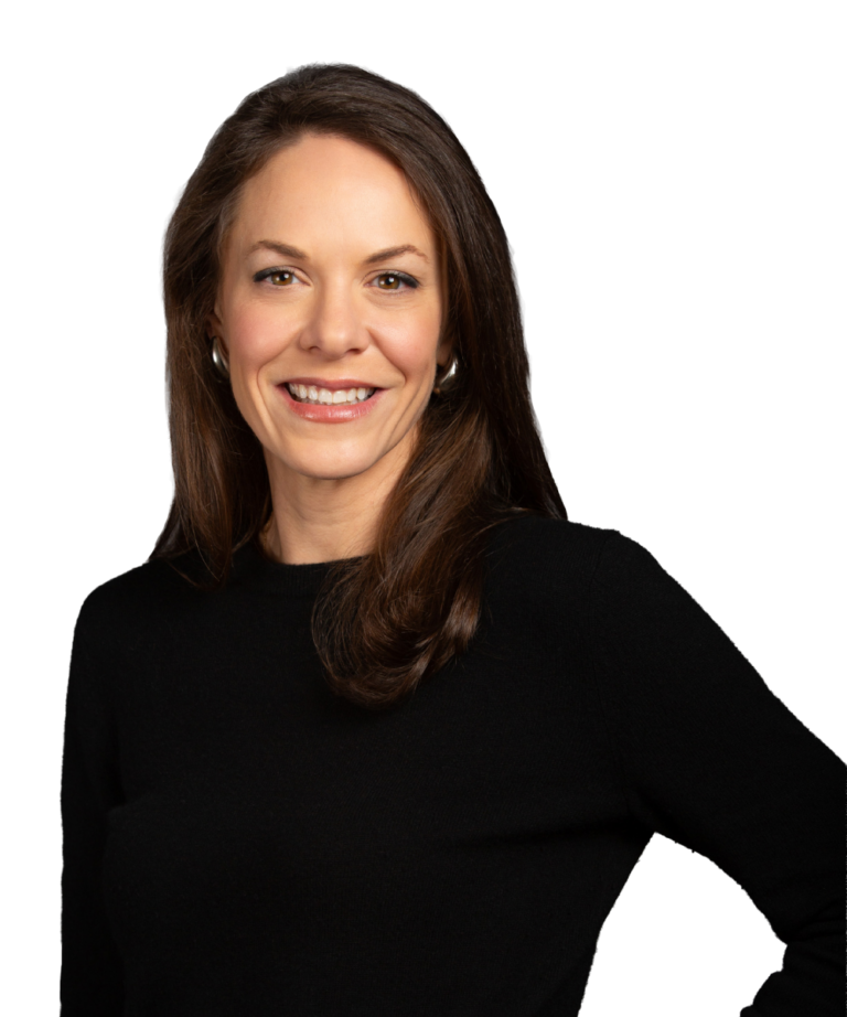 Kristi Street, Design Consultant