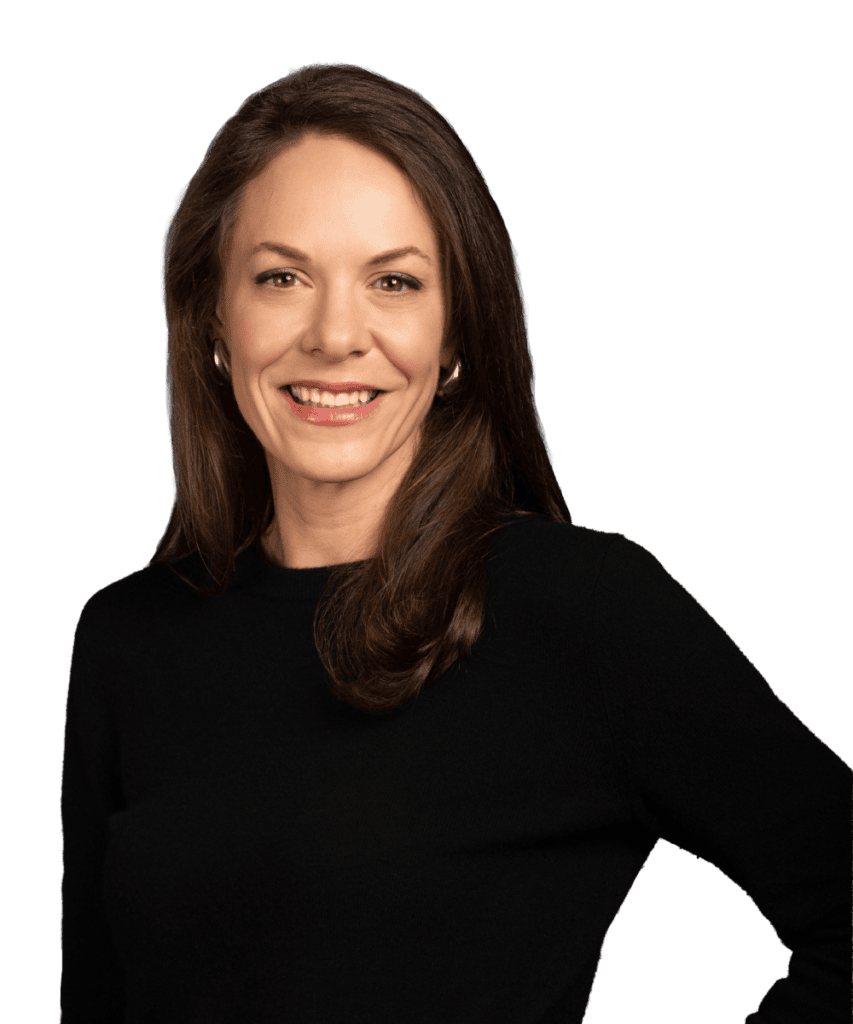 Kristi Street
