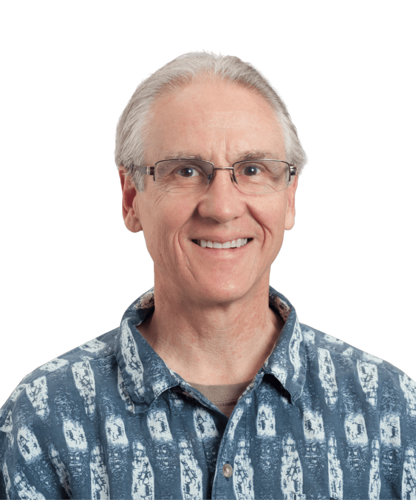 Larry Romick Handyman Services Consultant