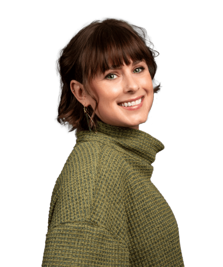 Lauren Behan