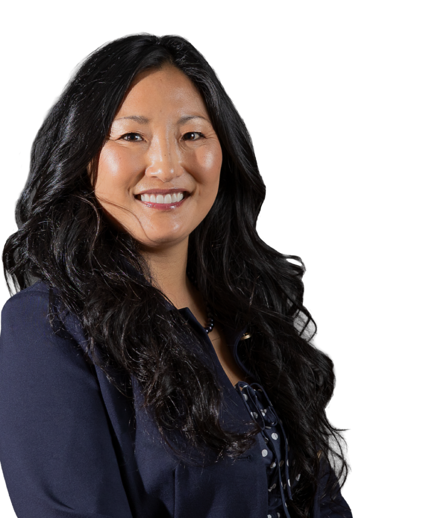 Lisa Rokosh, Design Consultant