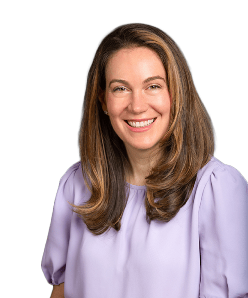 Mary Miksch