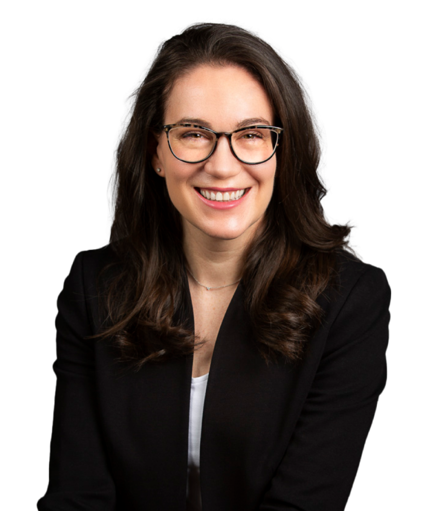 Mary Miksch, Design Director