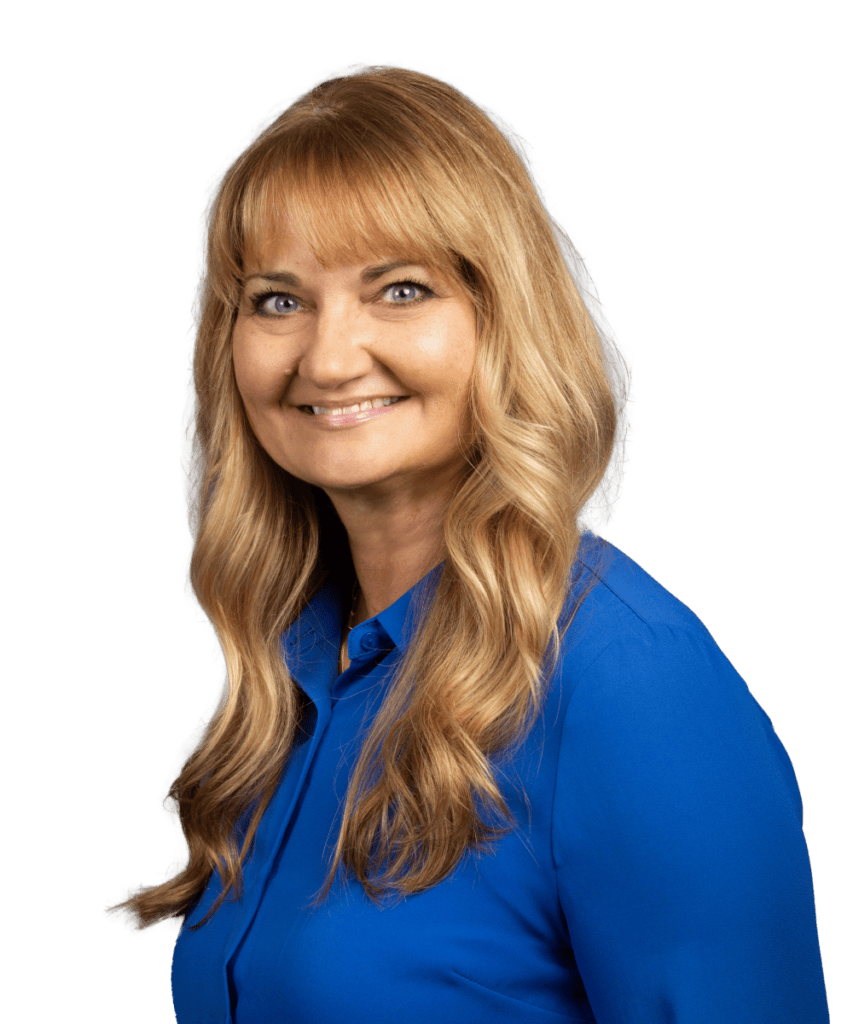 Pynne Mitsch