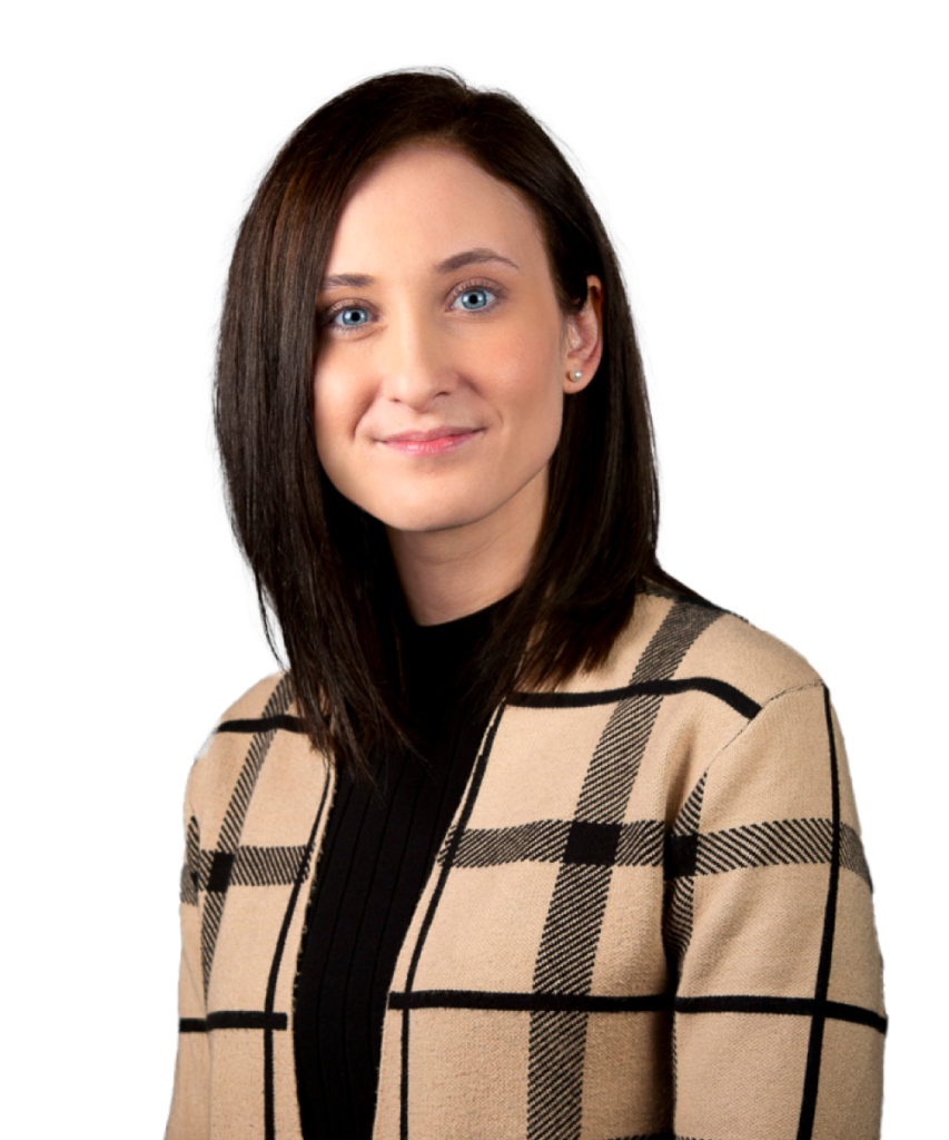 Stefanie Rotella, Design Consultant