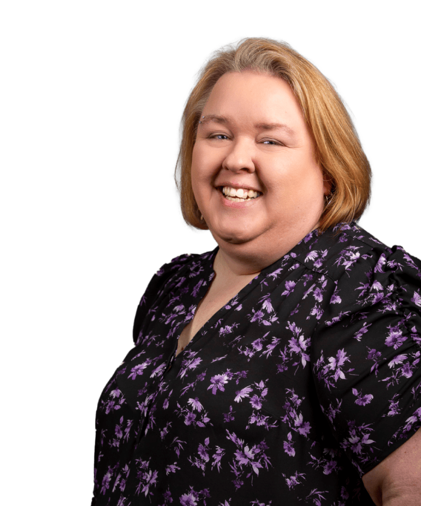 Suzanne Maloney