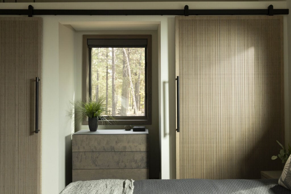 black butte contemporary whole house remodel