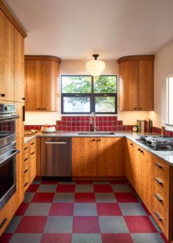 Kitchen remodeling Kitchen renovation Kitchen remodel near me Custom kitchen remodel Kitchen design and remodel Historic kitchen renovation High-end kitchen remodel Kitchen cabinets and countertops