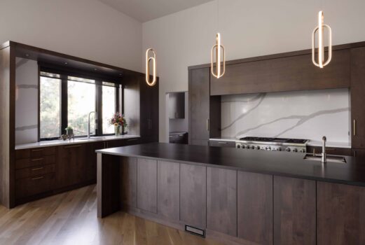 Kitchen remodeling Kitchen renovation Kitchen remodel near me Custom kitchen remodel Kitchen design and remodel Historic kitchen renovation High-end kitchen remodel Kitchen cabinets and countertops