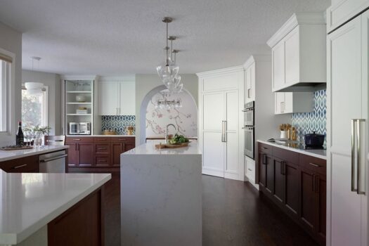 kitchen remodeling, kitchen remodel near me, custom kitchen remodel, kitchen design, timeless kitchen, kitchen cabinets and countertops