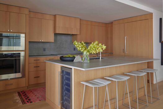 Kitchen remodeling Kitchen renovation Kitchen remodel near me Custom kitchen remodel Kitchen design and remodel Historic kitchen renovation High-end kitchen remodel Kitchen cabinets and countertops