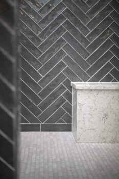 Kimith Nagel, Aaron Ziltener, Neil Kelly, Bathroom Bellevue Bathroom Remodel