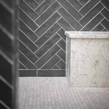 Shower Tile Ideas Seattle