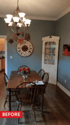 Portland Home Addition Project by Neil Kelly Company